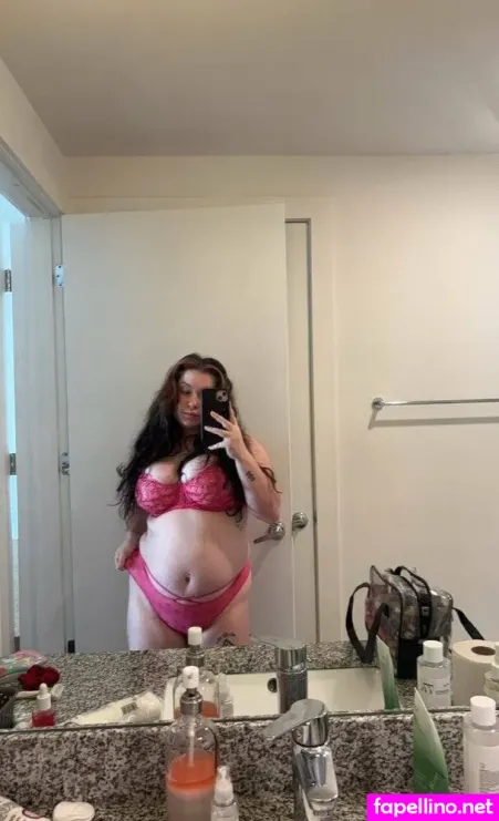 Lunavalentinee OnlyFans Thumbnail #nGV7Hq49nG