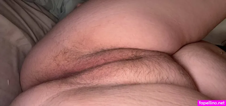 Lunavalentinee OnlyFans Thumbnail #naMf52usR8