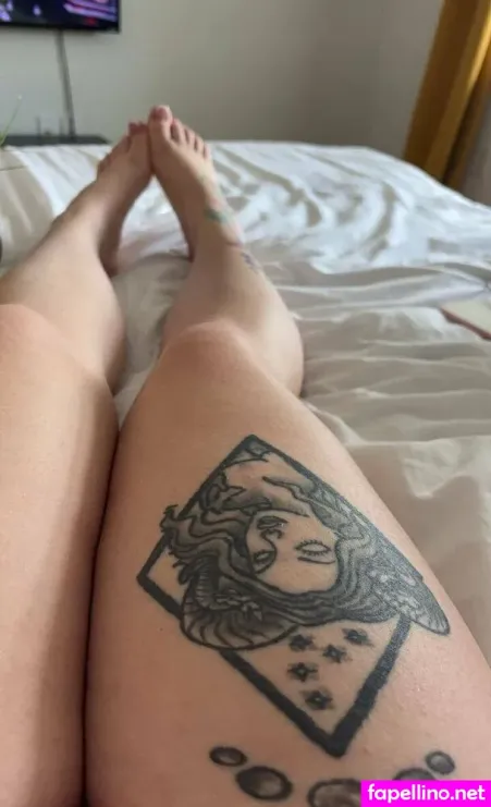 Lunavalentinee OnlyFans Thumbnail #rhn3kb7235