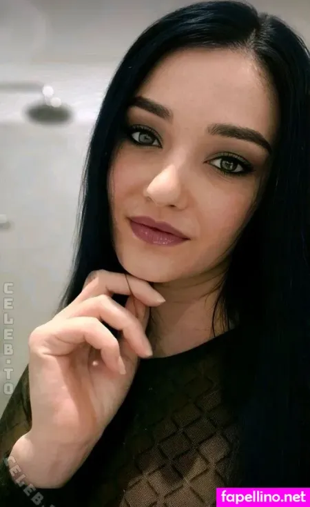 Lunavelvet OnlyFans Thumbnail #tBL32markm