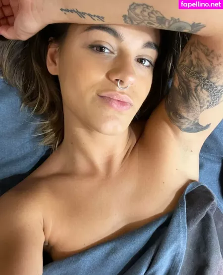 Lunaventura OnlyFans Thumbnail #whvXjIZYPq