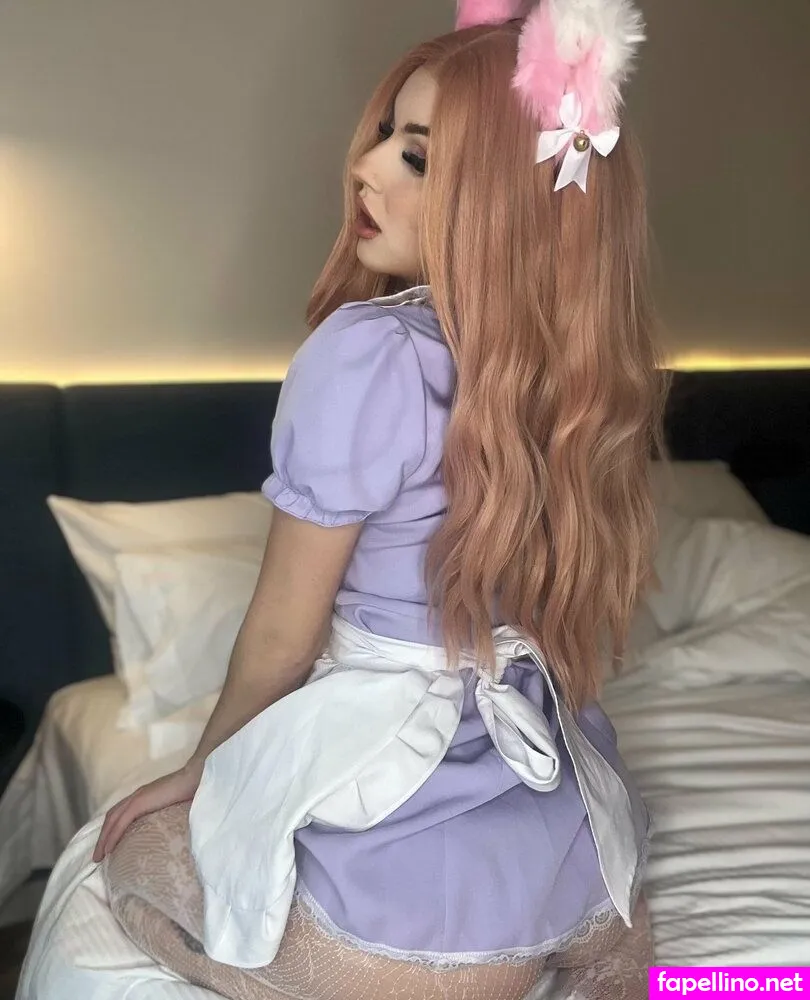 lunaviola, lunavioletof Nude Leaked OnlyFans Photo #EeItsZFxFC