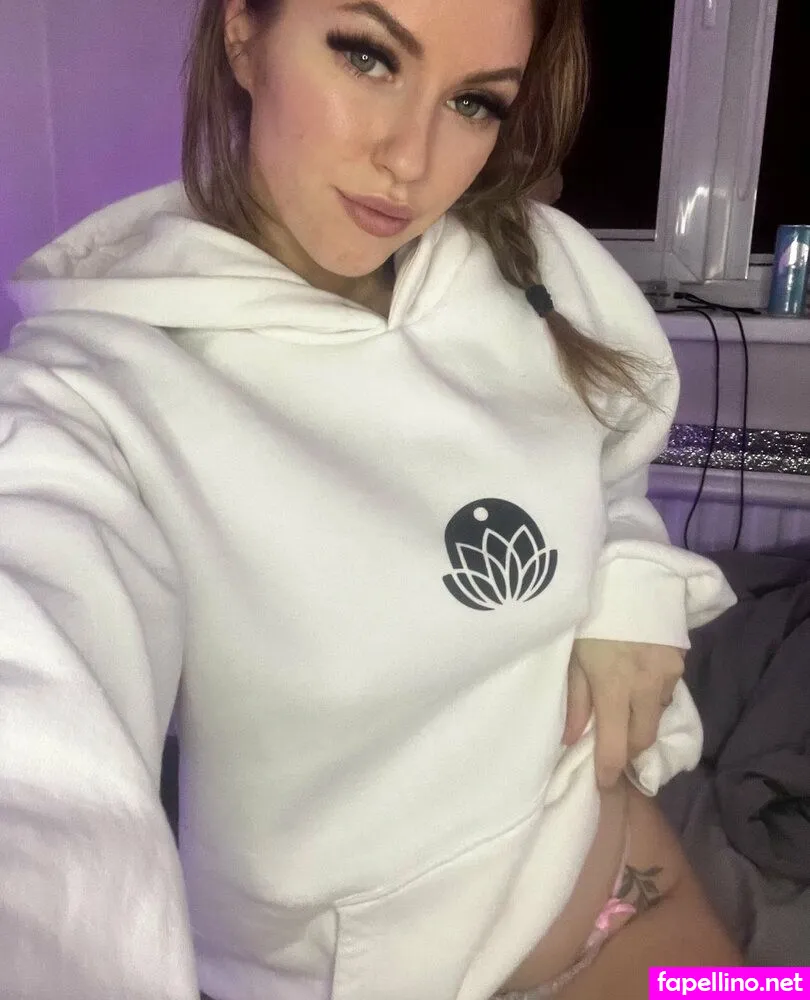 lunaviola, lunavioletof Nude Leaked OnlyFans Photo #HFcSU3cvJV