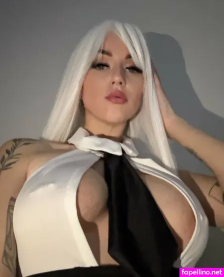 Lunavioletof OnlyFans Thumbnail #v54rolVmJ3