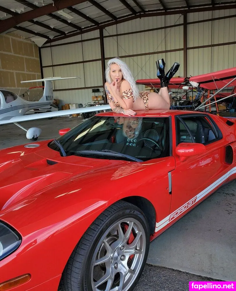 lunavixenbear, ts.lunavixen Nude Leaked OnlyFans Photo #2QKGfmnPW8