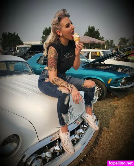 Lunavixenbear OnlyFans Thumbnail #NqL1s9QLgg