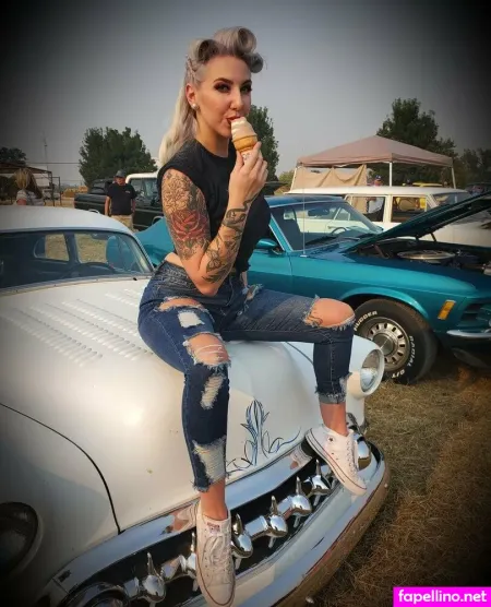 Lunavixenbear OnlyFans Thumbnail #WGKr5XU7C6