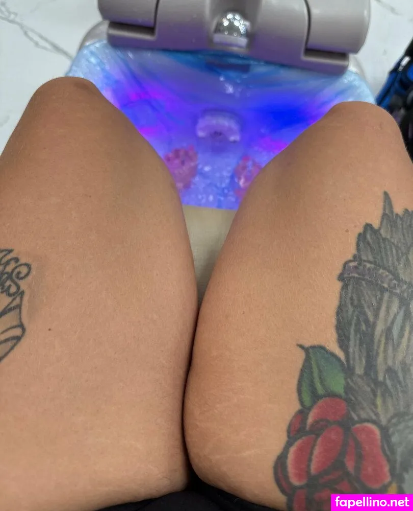 lunavoorhees, lunavoorheesvip Nude Leaked OnlyFans Photo #fLwDLooEkZ