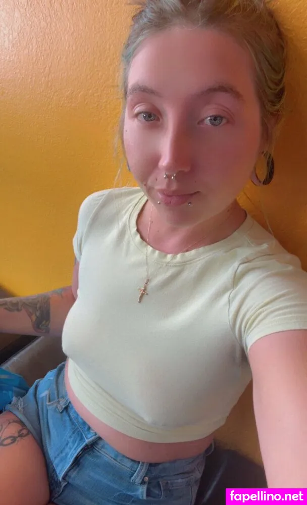 lunavoorhees, lunavoorheesvip Nude Leaked OnlyFans Photo #uKI17jyse8