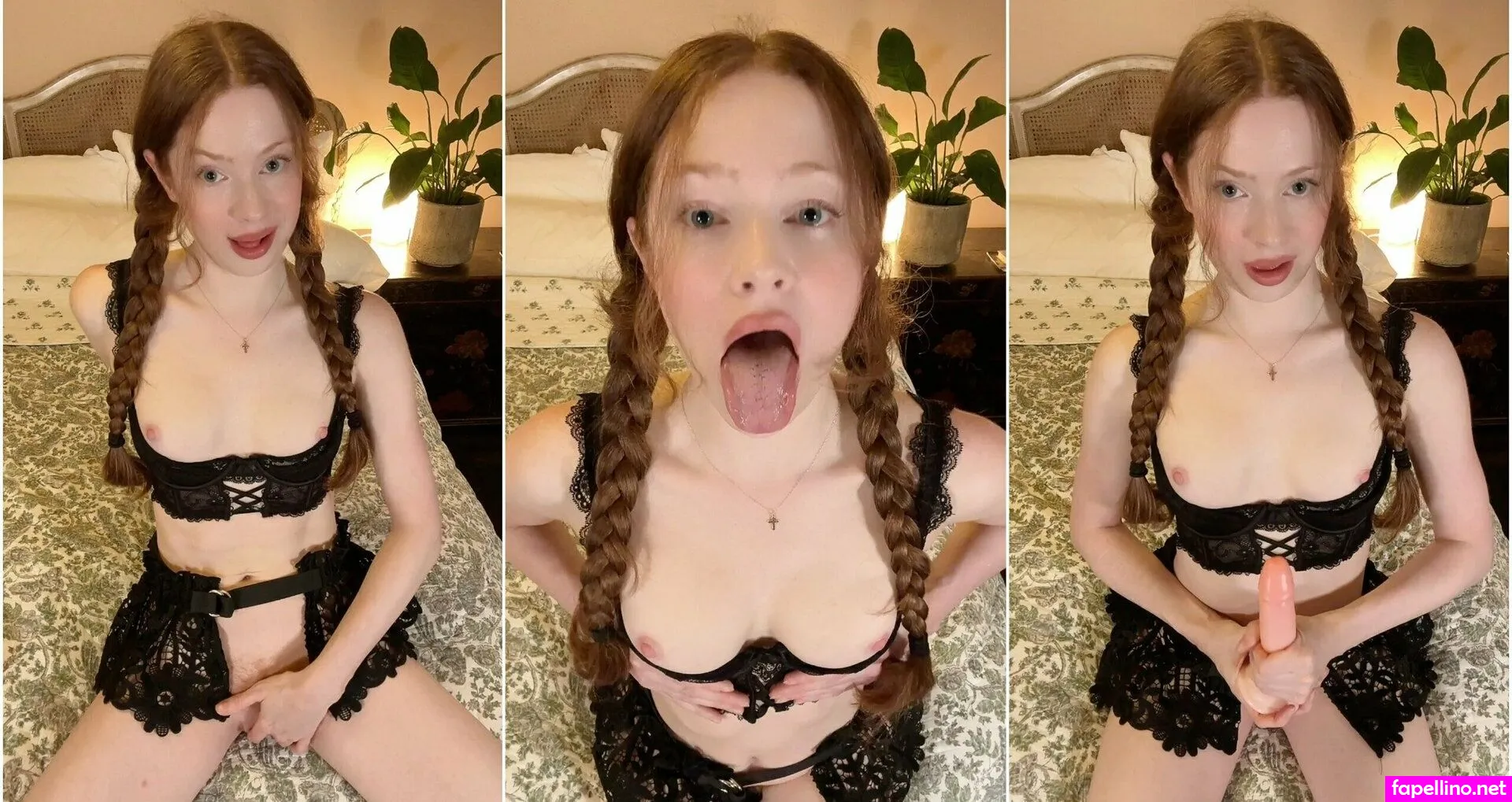 lunawoodsxoxo Nude Leaked OnlyFans Photo #z2ctUB2jqi