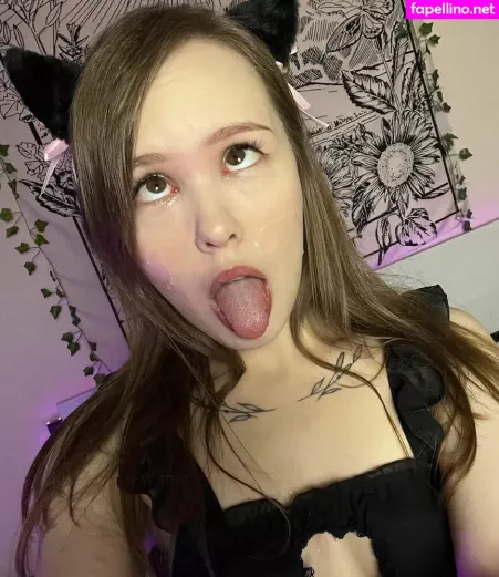 Lunawowme OnlyFans Thumbnail #5muDDwmLnd