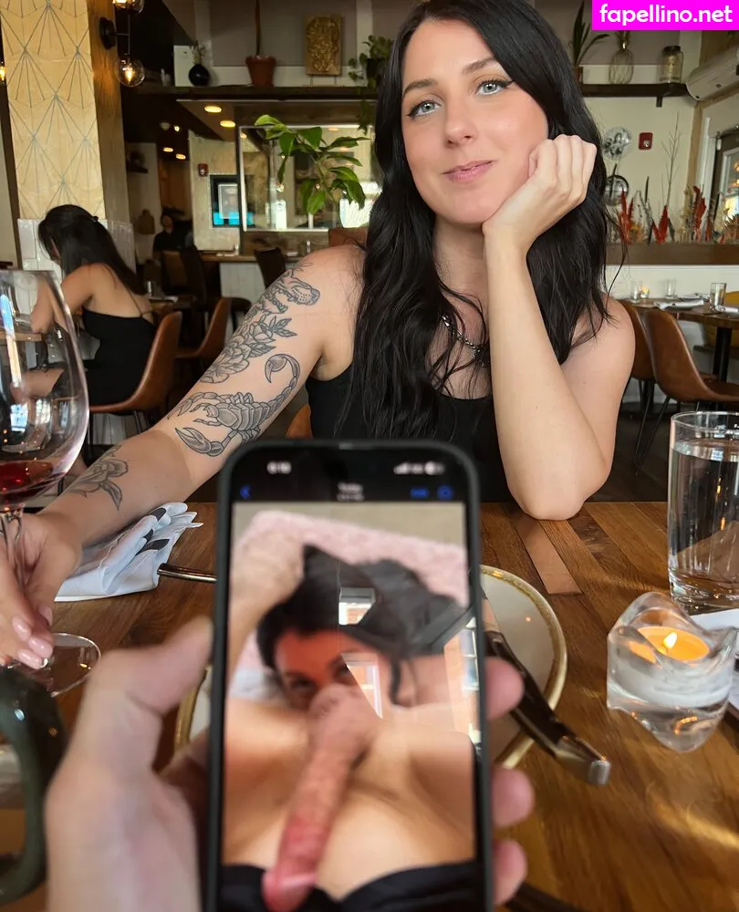 LunaHillx, lunax_music Nude Leaked OnlyFans Photo #JnkPvNjgOy