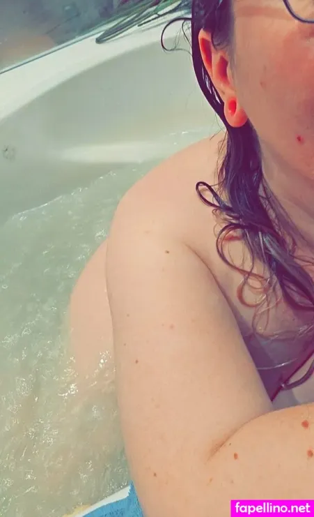 Lunaxafterdark OnlyFans Thumbnail #HNwGhbOen9
