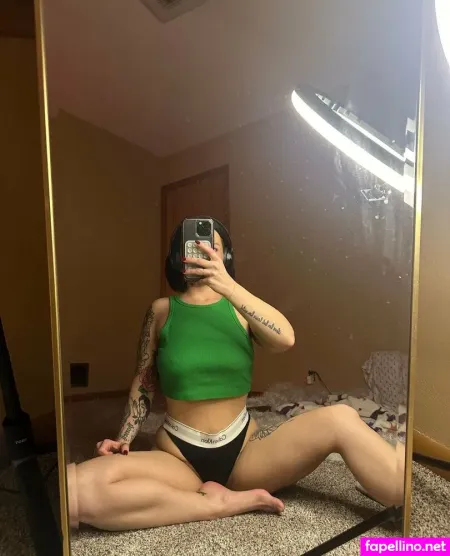 Lunaxgreyx OnlyFans Thumbnail #3ILJMTqFKC