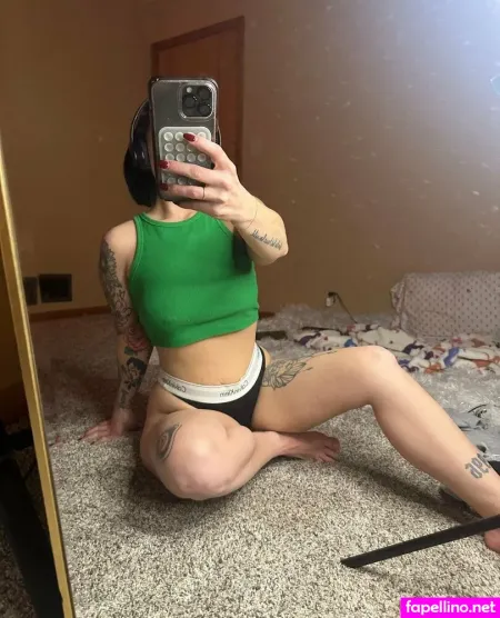 Lunaxgreyx OnlyFans Thumbnail #7wSewkXPg9