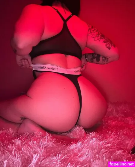 Lunaxgreyx OnlyFans Thumbnail #MfhV3sjmIz
