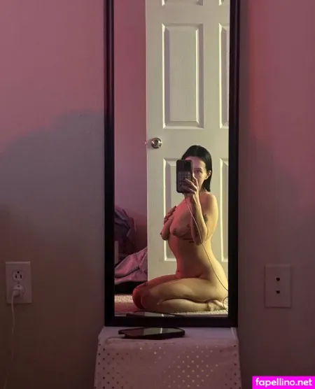 Lunaxgreyx OnlyFans Thumbnail #SZzYUTrb3C