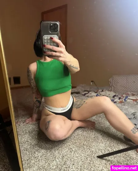 Lunaxgreyx OnlyFans Thumbnail #SzspUEOq27