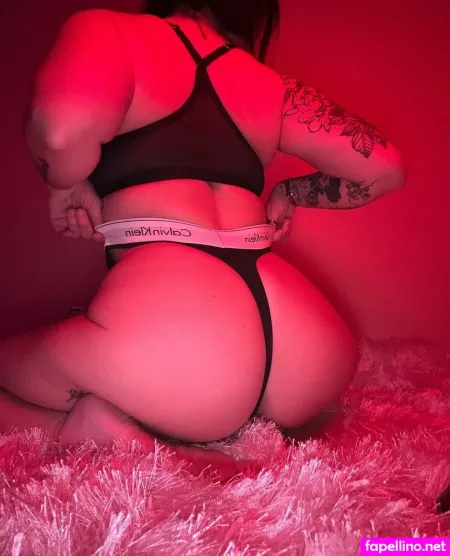 Lunaxgreyx OnlyFans Thumbnail #Tr6TF3DBXq