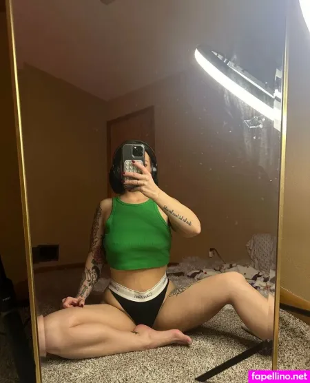 Lunaxgreyx OnlyFans Thumbnail #Y81j0KtTJm