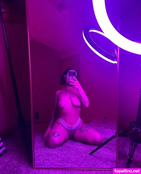 Lunaxgreyx OnlyFans Thumbnail #cXkmeMMD8w