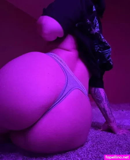 Lunaxgreyx OnlyFans Thumbnail #nyJLsnNyw4