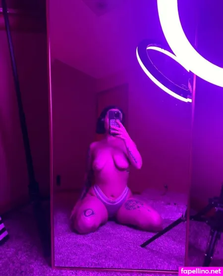 Lunaxgreyx OnlyFans Thumbnail #oOe1pqVTVi