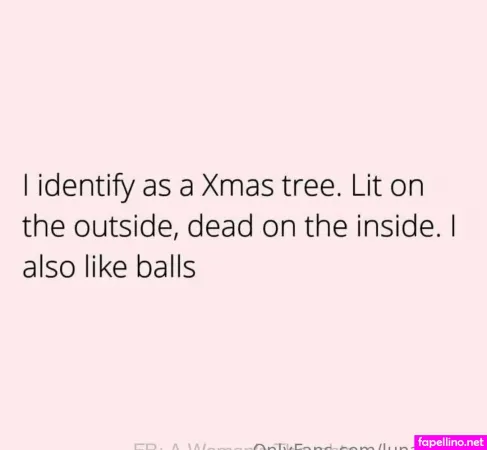 Lunaxgreyx OnlyFans Thumbnail #wsN4FAvO9G