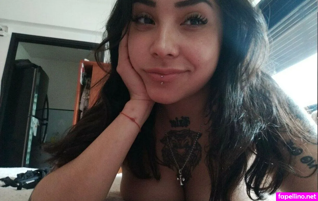 luna_latina, lunasweetlatina, lunaxlatina Nude Leaked OnlyFans Photo #8iTOcRASft