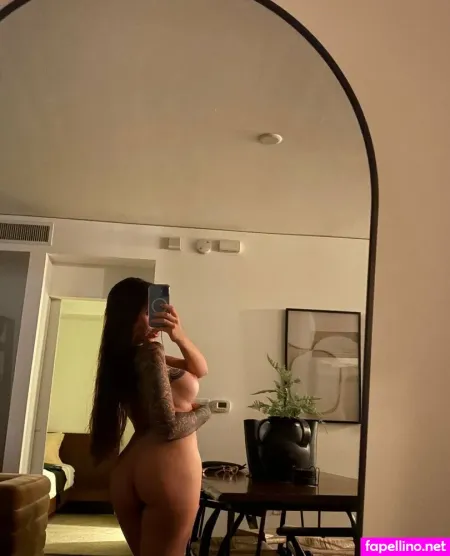 Lunaxlegend OnlyFans Thumbnail #R5GKW0tQF3