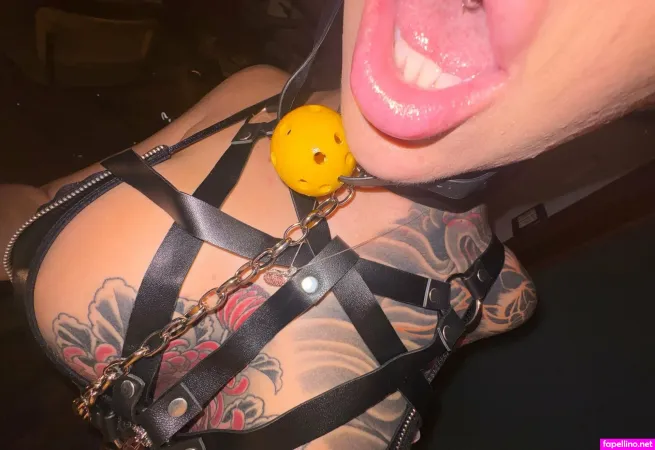 Lunaxlegend OnlyFans Thumbnail #jtjV1qocno