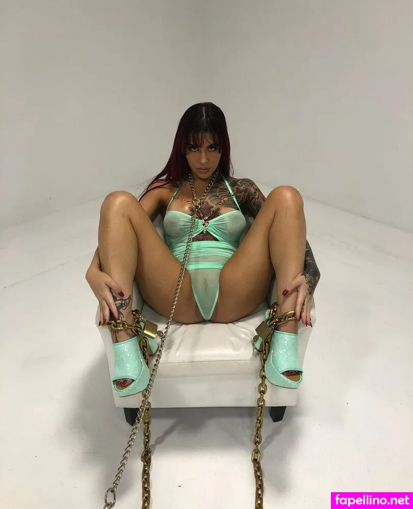 legendxluna, lunaxlegend Nude Leaked OnlyFans Photo #mu3mbDwGML