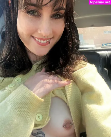 Lunaxrated OnlyFans Thumbnail #YbtnAydEwi