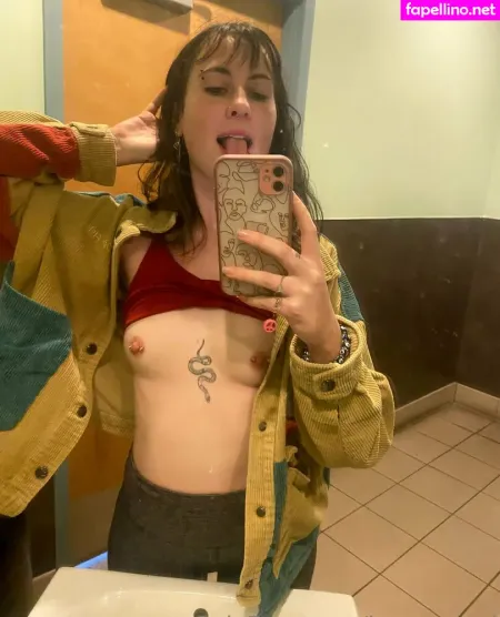 Lunaxrated OnlyFans Thumbnail #yTNGokZpyu