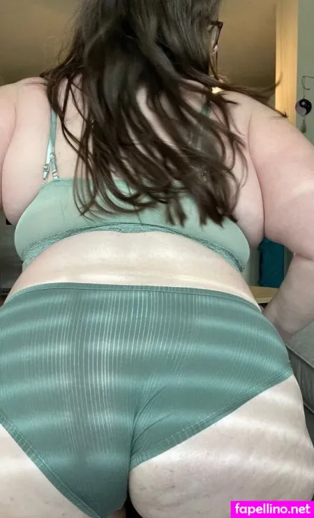 Lunaxthicky OnlyFans Thumbnail #0YAiqCOAaD