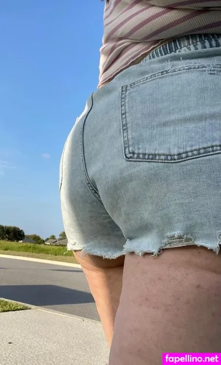 Lunaxthicky OnlyFans Thumbnail #CrMfGHvRHo