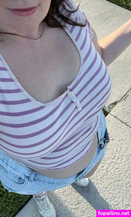 Lunaxthicky OnlyFans Thumbnail #FSzOFxAQx7