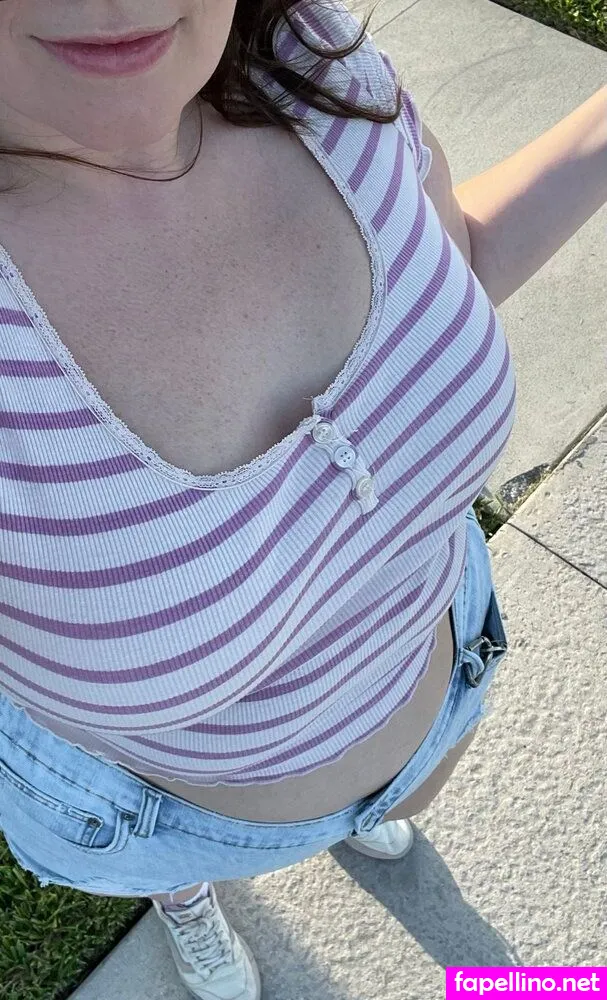 lunaxcy, lunaxthicky Nude Leaked OnlyFans Photo #FSzOFxAQx7