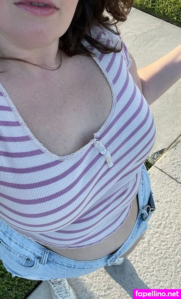 lunaxcy, lunaxthicky Nude Leaked OnlyFans Photo #GM6uaGBe4T