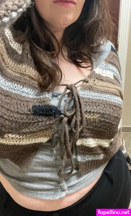 Lunaxthicky OnlyFans Thumbnail #Uwthujw4dr