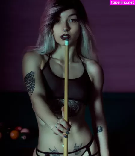 Lunaxtreme OnlyFans Thumbnail #HsvOaWLmAL