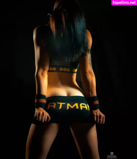 Lunaxtreme OnlyFans Thumbnail #TrKXwL3G6o