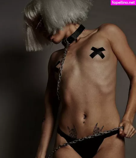 Lunaxtreme OnlyFans Thumbnail #lUGpQALY8y