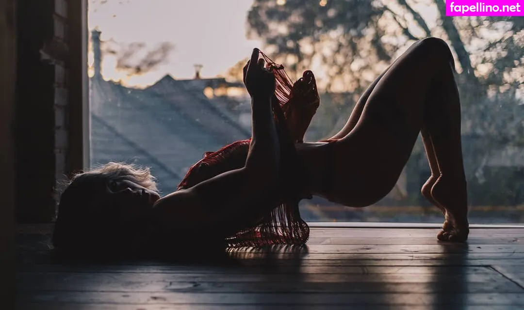 lunaxtreme, lunaxtremeofficial Nude Leaked OnlyFans Photo #wHHx5haizY