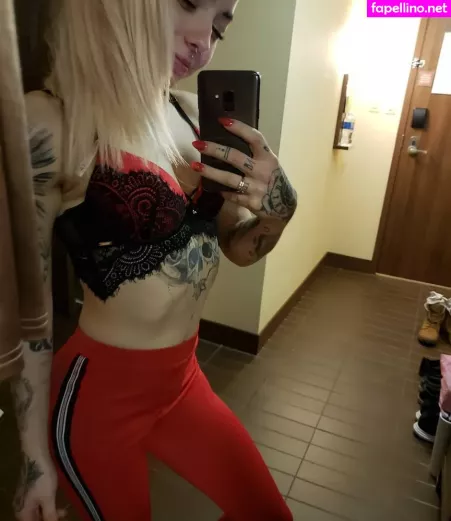 Lunaxtreme OnlyFans Thumbnail #zu9okhSCBX