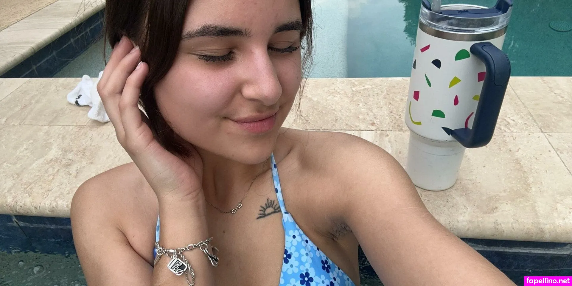 lunaxxbelle_vip Nude Leaked OnlyFans Photo #HHWiMFHPPF