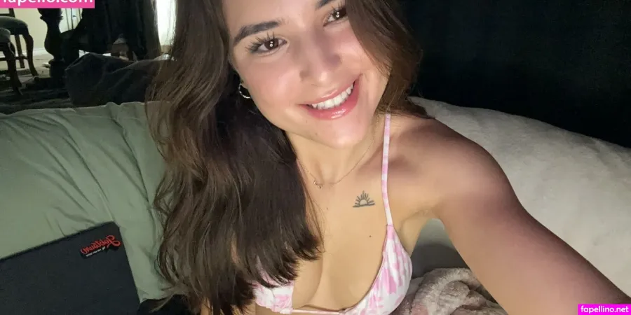 Lunaxxbelle Main Profile Photo