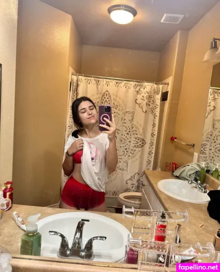 Lunaxxbelle OnlyFans Thumbnail #tu0r5MmQdx
