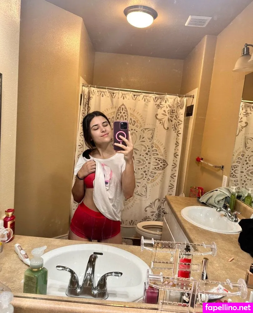 lunaxxbelle_vip Nude Leaked OnlyFans Photo #tu0r5MmQdx