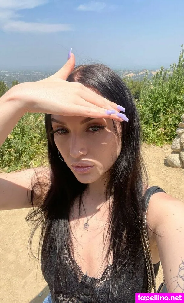 lunaxxgrace Nude Leaked OnlyFans Photo #2GS1Df3RPU